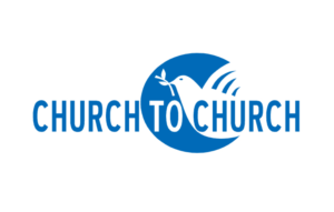 Logo Design by Tetyana Mykhaylyshyna for Greenbrier Church | Design: #12791222