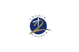 Logo-Design von ecorokerz für Greenbrier Church | Design #12702558