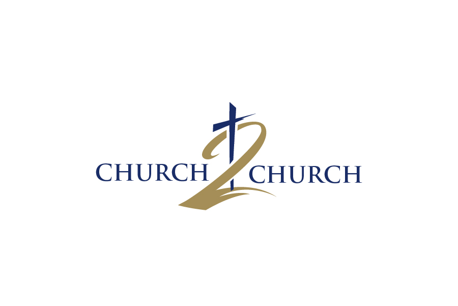 Logo Design by ecorokerz for Greenbrier Church | Design #12702559