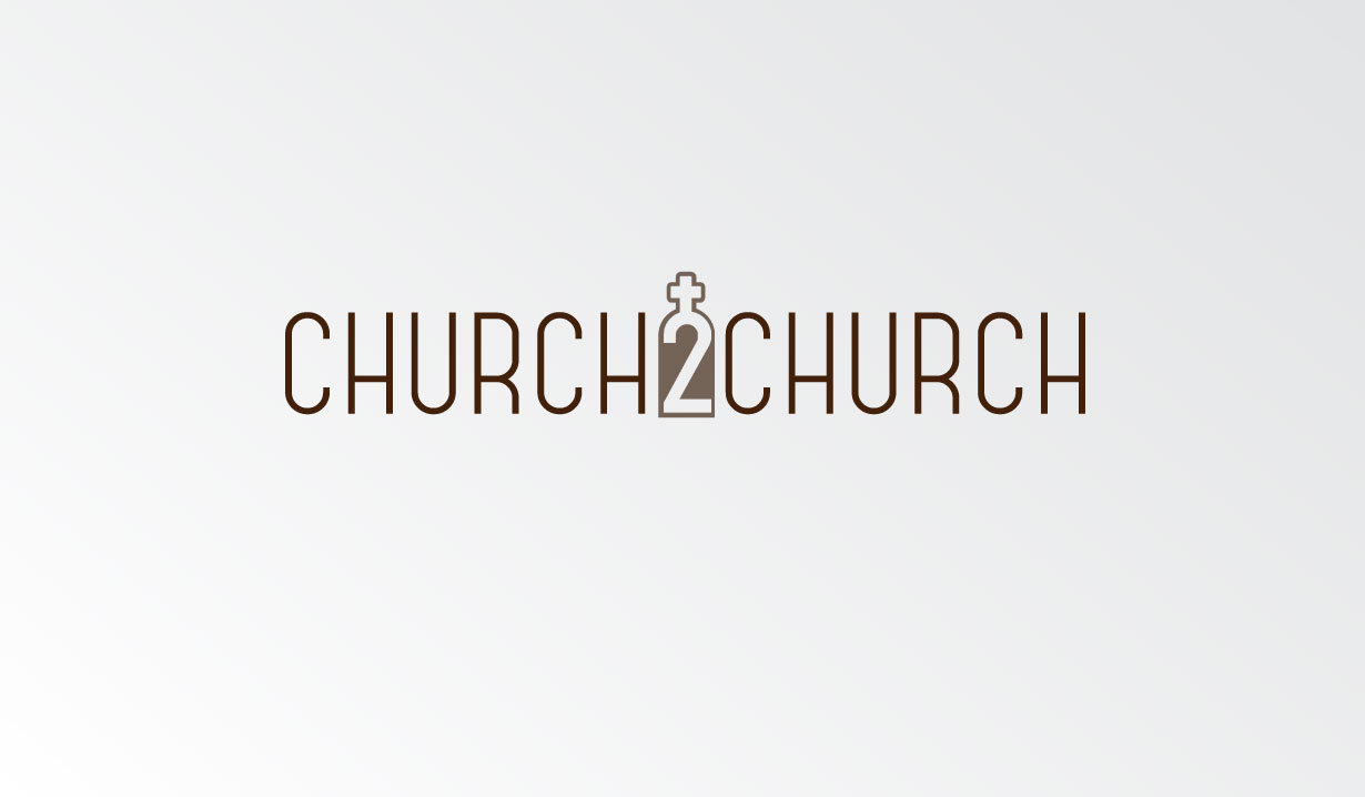 Logo Design by vizzumdesign for Greenbrier Church | Design #12801528