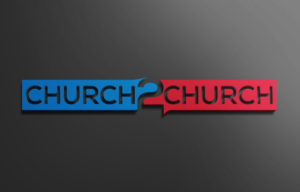 Logo Design by Mehedi Hasan ™ for Greenbrier Church | Design: #12705305