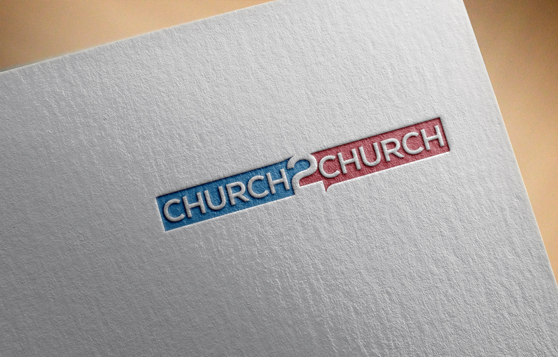Logo Design by Mehedi Hasan ™ for Greenbrier Church | Design #12705306