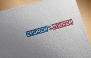 Logo Design by Mehedi Hasan ™ for Greenbrier Church | Design: #12705306