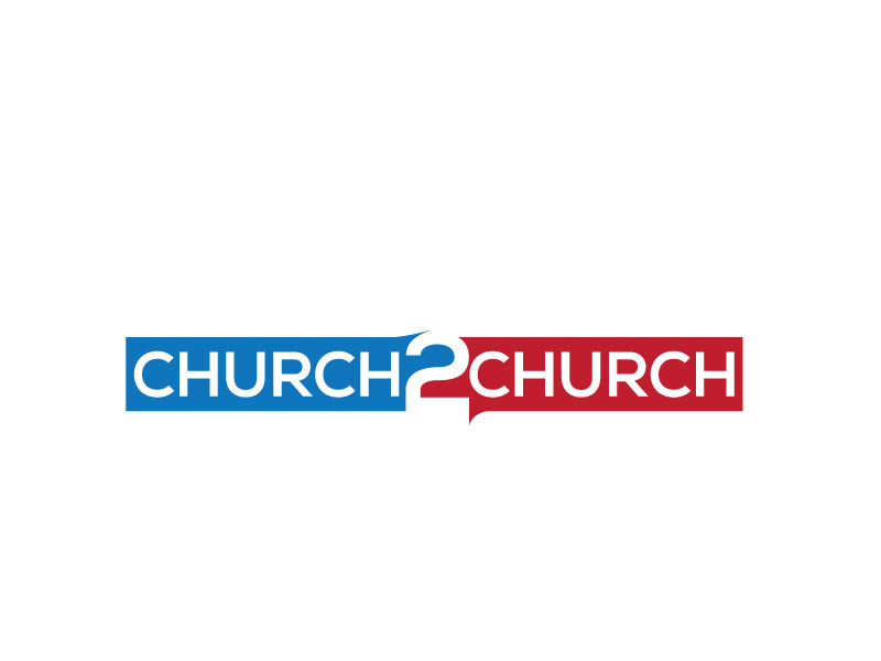 Logo Design by Mehedi Hasan ™ for Greenbrier Church | Design #12705316