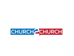 Logo Design by Mehedi Hasan ™ for Greenbrier Church | Design: #12705316