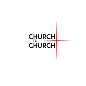 Logo Design by Boink for Greenbrier Church | Design: #12799302