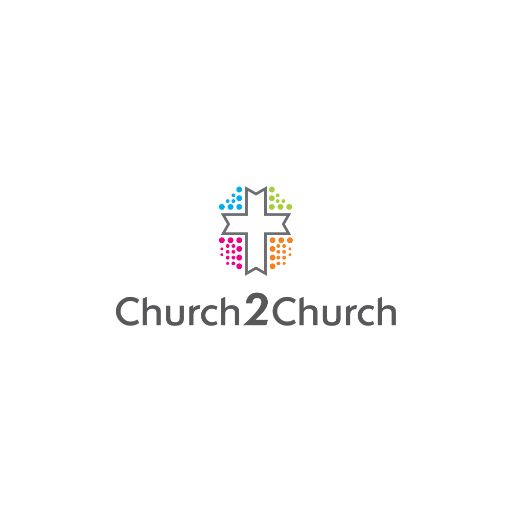 Logo Design by Miki for Greenbrier Church | Design #12802384