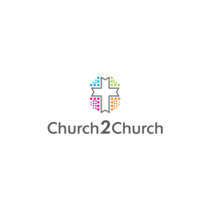 Logo Design by Miki