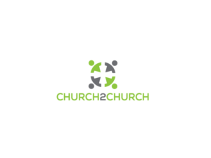Logo-Design von A designs für Greenbrier Church | Design #12698209