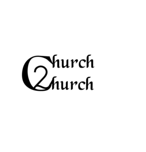 Logo Design by izzy2crazy for Greenbrier Church | Design: #12710326