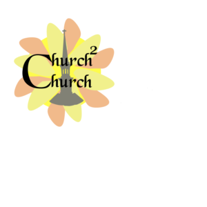 Logo Design by izzy2crazy for Greenbrier Church | Design: #12767487