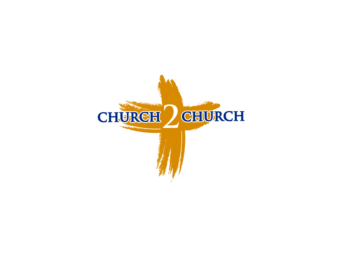 Logo Design by Slant Line Media for Greenbrier Church | Design #12743972