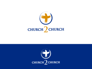 Logo Design by Slant Line Media for Greenbrier Church | Design: #12743974