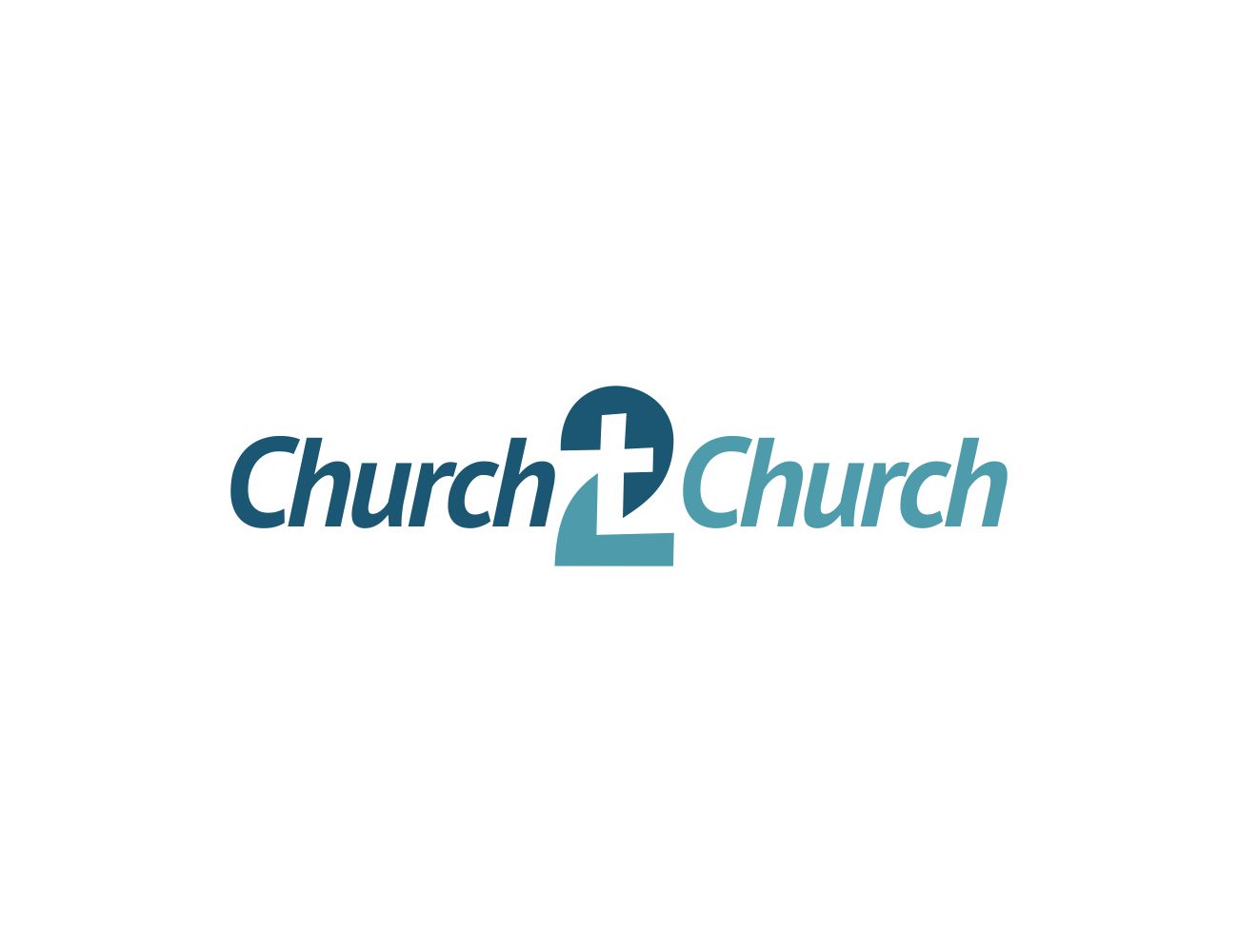 Logo Design by MOH Studio for Greenbrier Church | Design #12707377