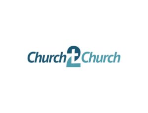Logo-Design von MOH Studio für Greenbrier Church | Design #12707377