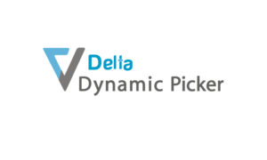 Logo Design by jose_luiz