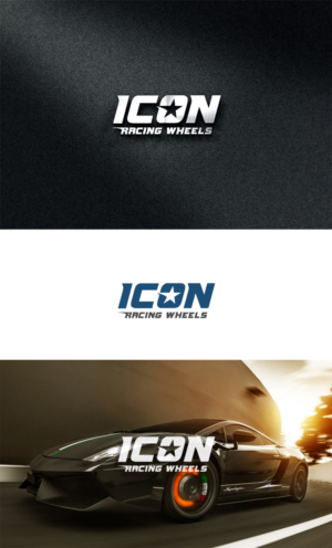 Logo Design by Lello