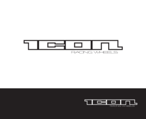 Design de Logo par gvb design communications pour Icon Racing Wheels | Design : #12819184