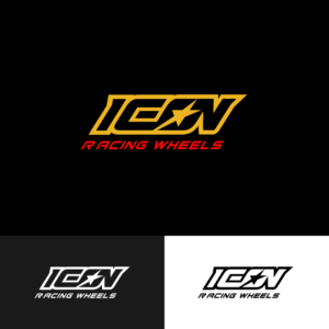 Logo Design by Jonpars