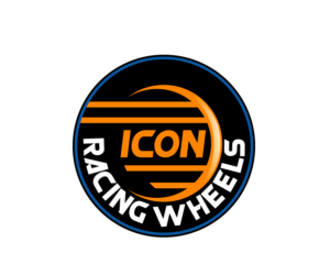 Logo Design by Jay Design