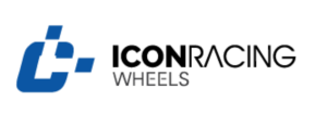 Logo Design by imgaurav92 for Icon Racing Wheels | Design: #12731813