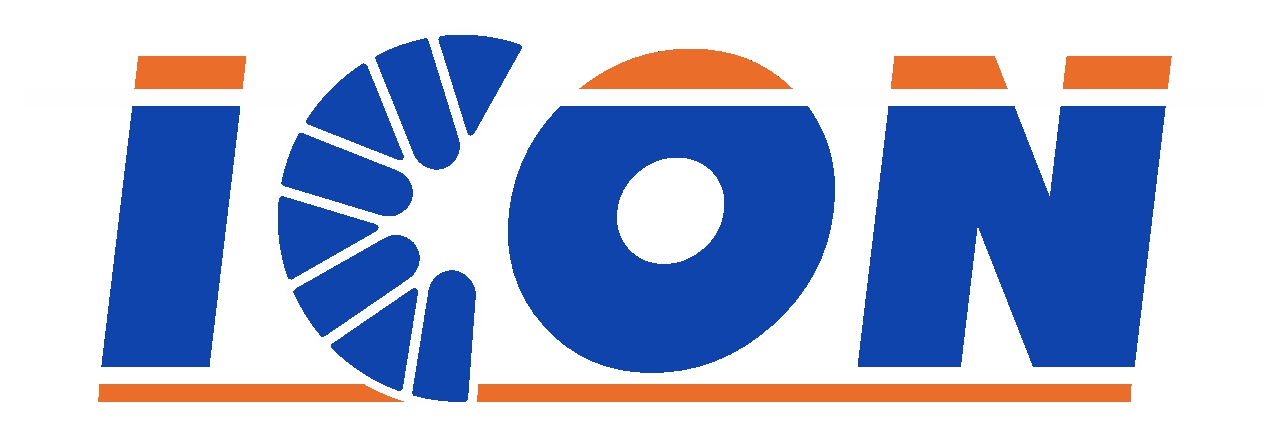 Logo Design by tntbombs for Icon Racing Wheels | Design #12722582