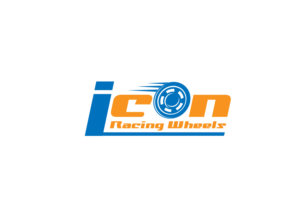 Design de Logo par creative.bugs pour Icon Racing Wheels | Design #12703252