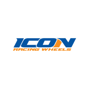 Design de Logo par luckdesign pour Icon Racing Wheels | Design : #12723559