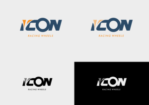 Design de Logo par petowesd pour Icon Racing Wheels | Design : #12723248