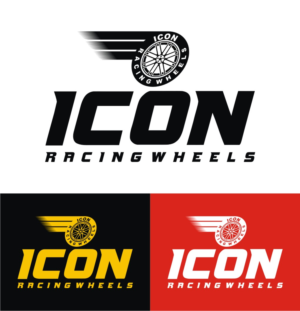 Logo Design by Rendell Sueña