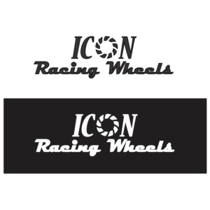 Logo Design by sduqueq