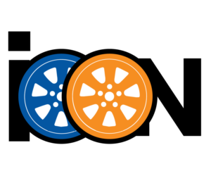 Logo Design by JesseBRoss
