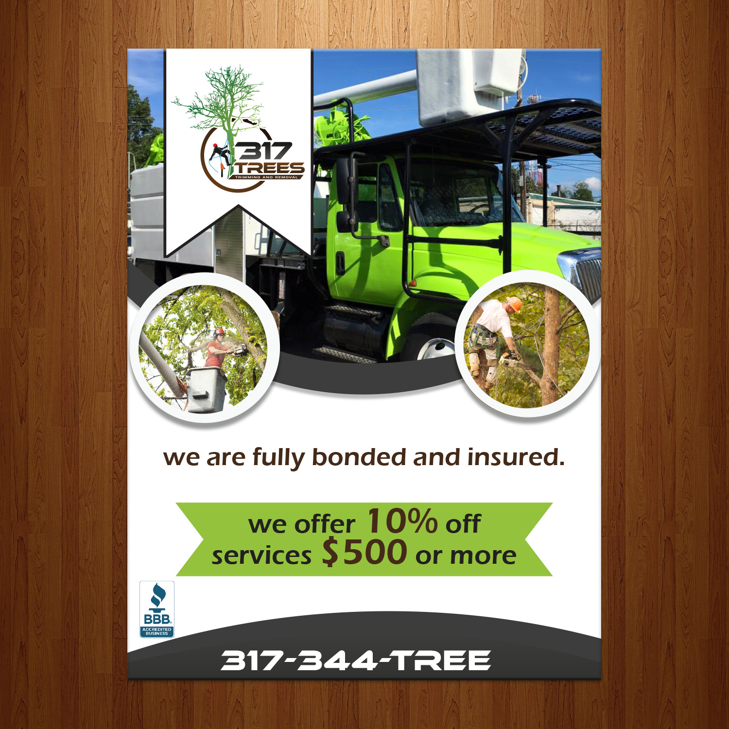 Print Design by theblueart for this project | Design #12708454