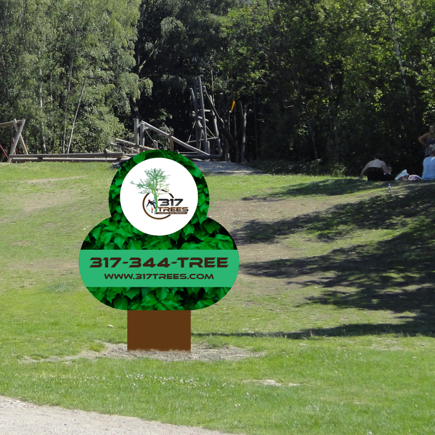 Diseño de Impresos por GMWIRE para este proyecto | Diseño #12711517