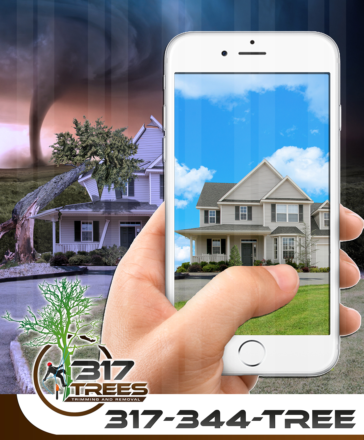 Print Design by Krypton Designer for this project | Design: #12821264