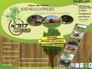 Print Design by Kowzi for this project | Design: #12710943