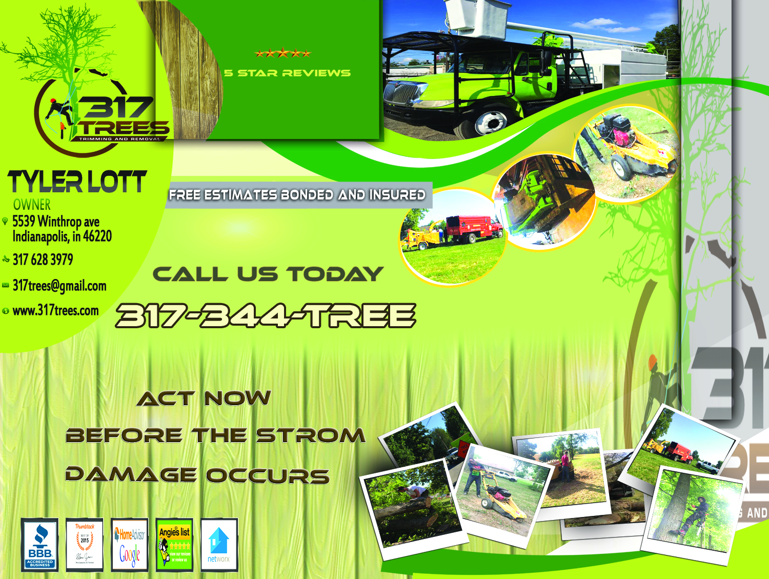 Print Design by Kowzi for this project | Design #12711001