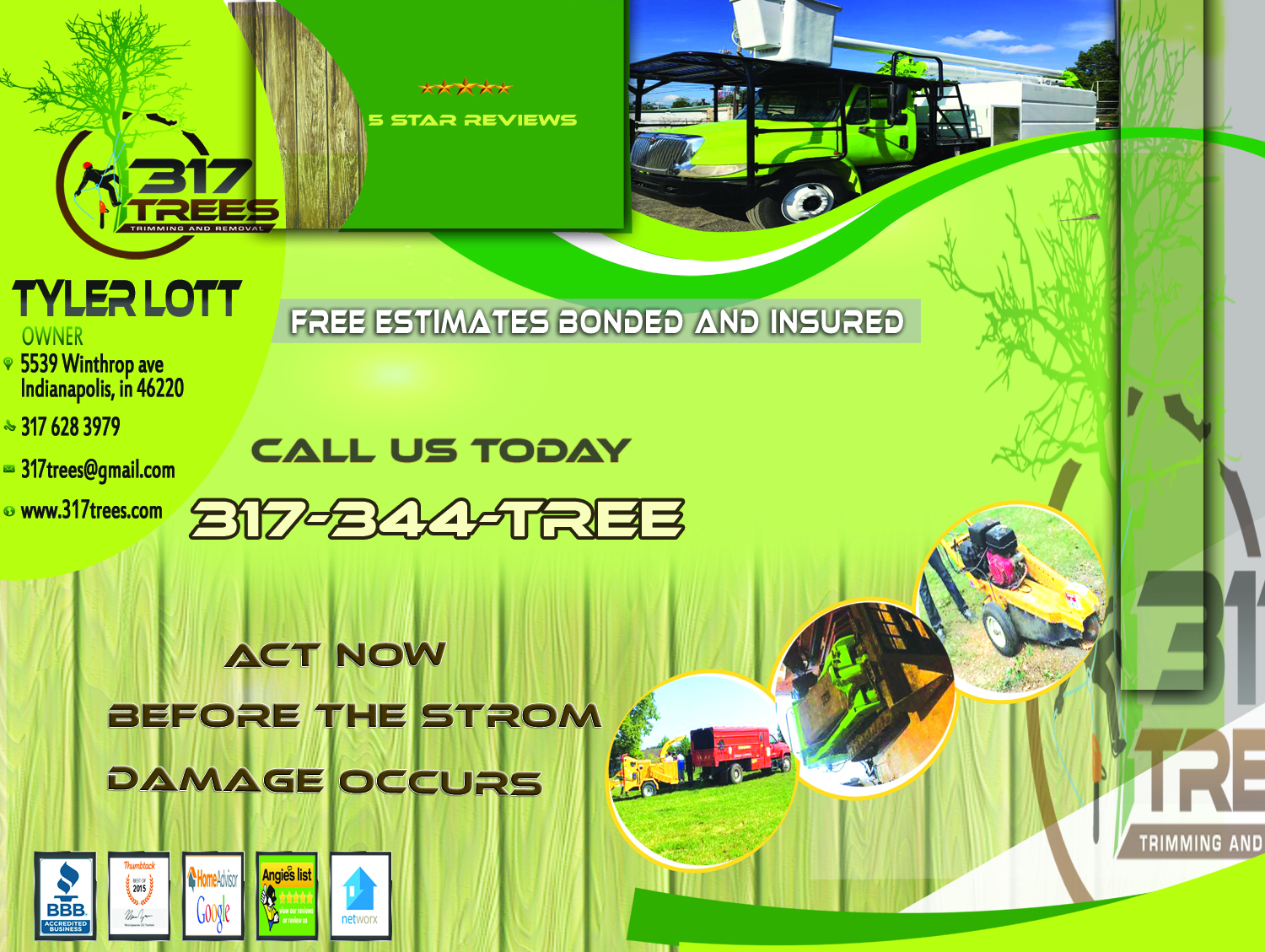 Print Design by Kowzi for this project | Design #12711033