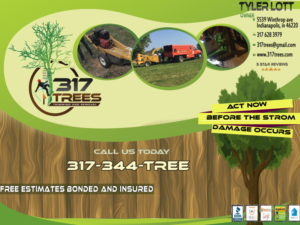 Print Design by Kowzi for this project | Design: #12711104