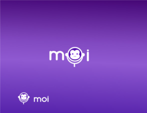 Logo Design by Hiccups Design for this project | Design: #12721517