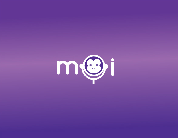 Logo Design by Hiccups Design for this project | Design #12790902