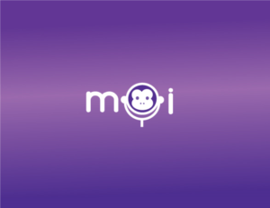 Logo Design by Hiccups Design for this project | Design: #12790902