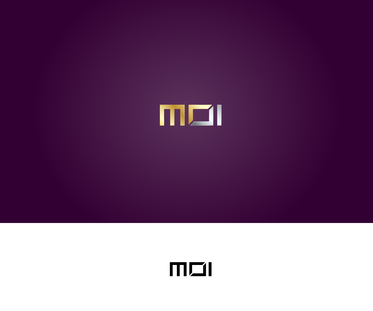 Logo Design by aglaronde23 for this project | Design #12706029