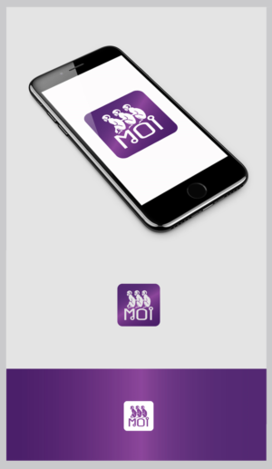 Logo Design by goranvisnjic82