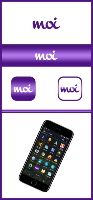 Logo Design by rivemediadesign for this project | Design: #12721303