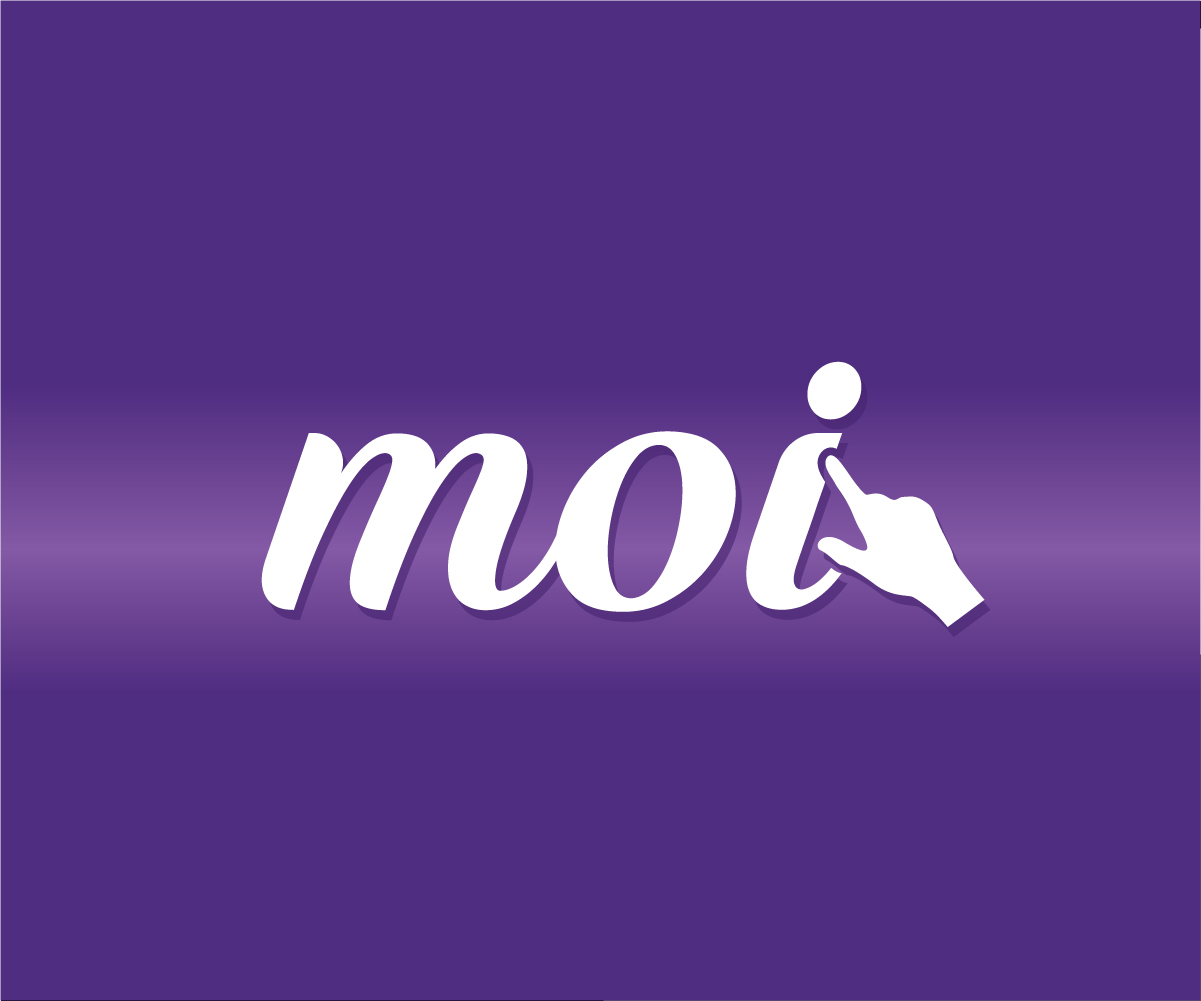 Logo Design by e-graphics for this project | Design #12703500