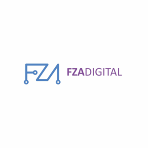 Logo Design by irina
