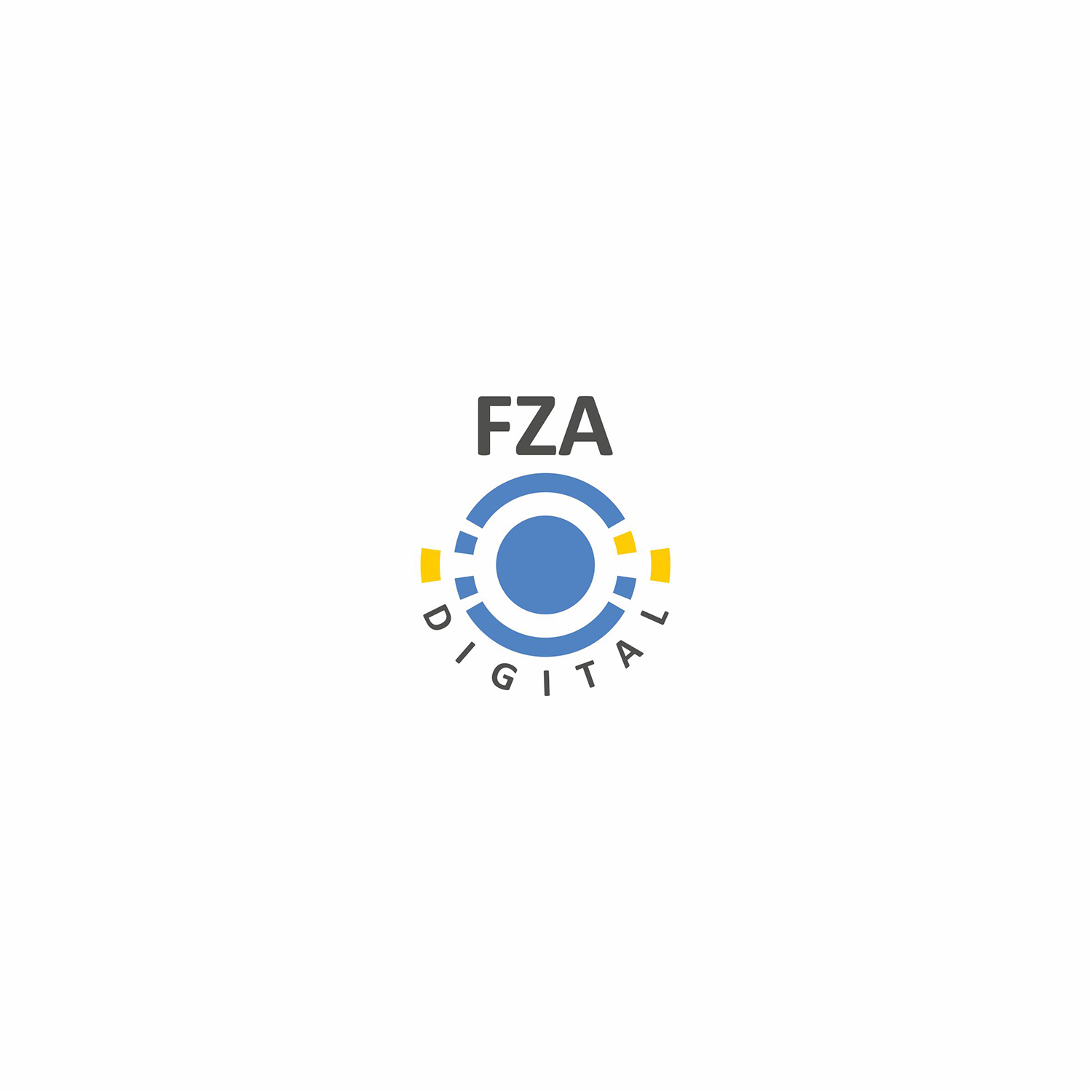 Logo Design by irina for this project | Design #12740127