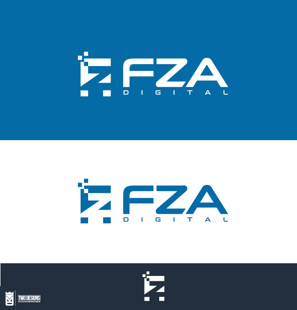 Design de Logo par ARTMD pour ce projet | Design #12698628