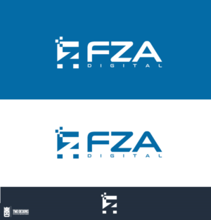 Diseño de Logo por ARTMD para este proyecto | Diseño: #12698628